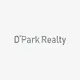 Dpark realty