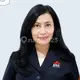 Diana Arfanti