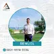 Semuel Sumampouw