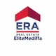 ERA EliteMediffa
