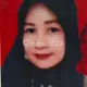 Dewi Desra Property Dewi Desra Property