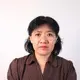Mona Meiliana Kartabrata