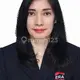 Faira Shamsoedin