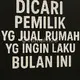 Stanly Tjia