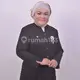 HJ LUCIANA MYPRO