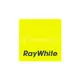 Admin Ray White Pulomas