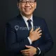 Alex PropertySMD