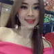 Margareta Fei