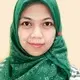 Farida Faskalina