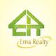 EMA REALTY