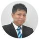 Arifin Wijayanto
