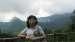 Inge Gunawan