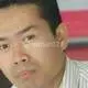 Ihsan Halimuddin