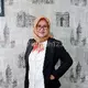 Isma Sanusi Isma Sanusi