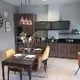 Gusben Property