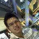 Yosua Djaya