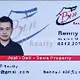 Benny Lie