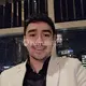 Rio Kurniawan