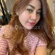 Aniez Zarwendah