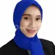 Dewi Chandra Rini Chandra