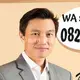 Yanto Nugraha
