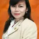 Desy Kencana
