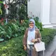 Tika Lavenue