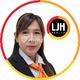 Yang Yang -