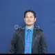 sukirno pakarindo property property bandung