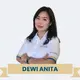 Dewi  Anita