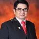 Dhani Mulyawan