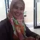 Ira Rahmi Pradani