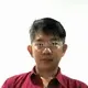 David Hariyanto
