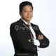 Hendra Siauw