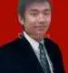 Susanto