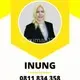Inung Mansyur