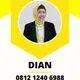 Dian Pertiwi