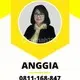 Anggia Rwc