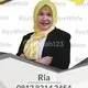 Nurfaria Ria