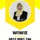 Wiwie Setya