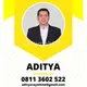 Aditya Wiyasa Aditya Wiyasa