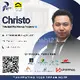 Christoforus Cahya 