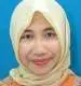Yudit Srd