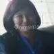 Teresa  Tan