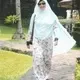 Dwiputri Koospraptiwi Dwiputri Koospraptiwi