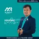 MARSAL 