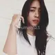Maria Kibarer Maria Kibarer