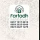 H Mochamad Arif Al Firdaus