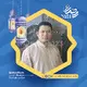 Sasep Suherman