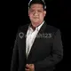 Rico Sunedi